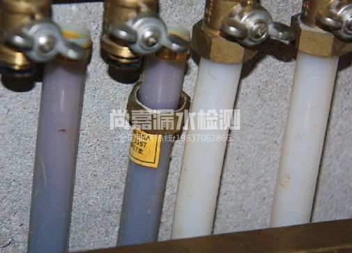 东兴地暖需要多久清洗一次？